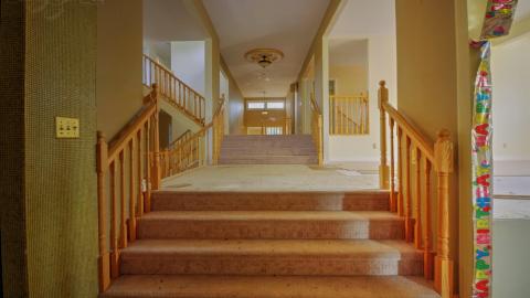 August 2018 - Collages9.jpg