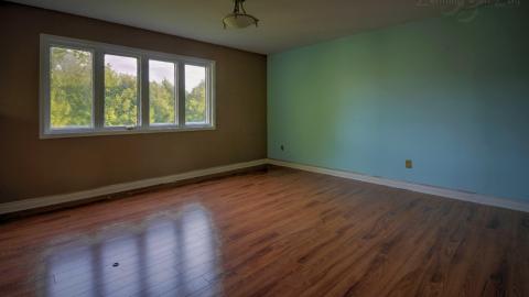 August 2018 - Collages12.jpg