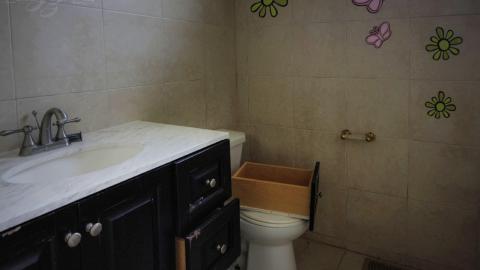 August 2018 - Collages13.jpg