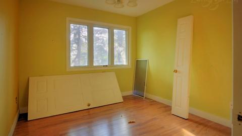 August 2018 - Collages14.jpg