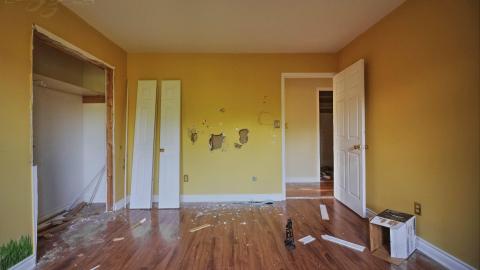 August 2018 - Collages15.jpg