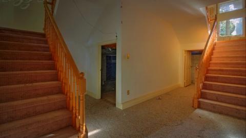 August 2018 - Collages16.jpg