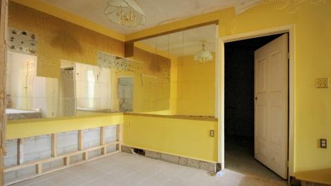 August 2018 - Collages18.jpg