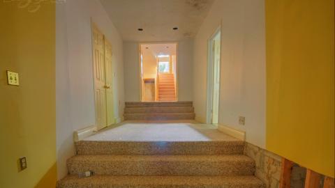 Photo from August 2018