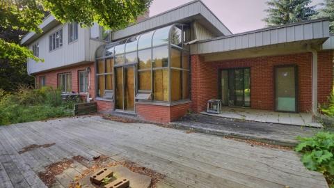 Photo from August 2018