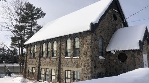 Feb 2021 - 92D4688C-762B-4BCB-BB1B-08FF6EA12223.jpeg