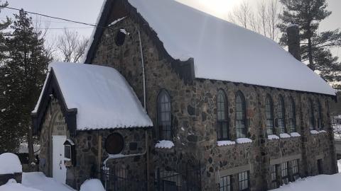 Feb 2021 - 151448DF-DF0D-4891-A4CF-6742160750C5.jpeg