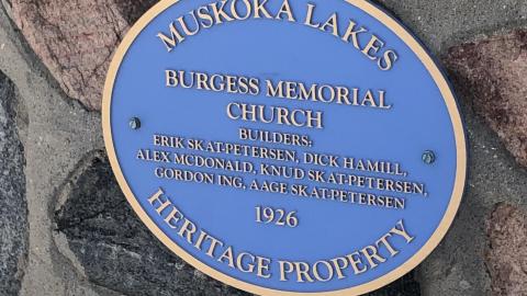 Feb 2021 - DF139842-3D78-4A7F-975C-308E07977989.jpeg