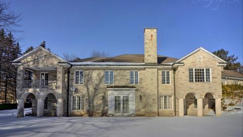 February 2019 - Collages3.jpg