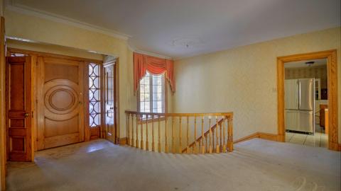 Photo from February 2019