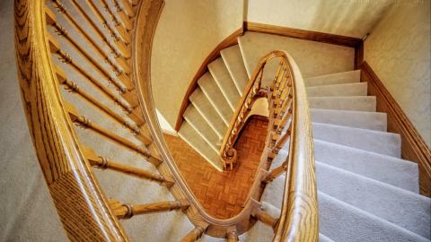 February 2019 - Collages8.jpg