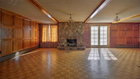 February 2019 - Collages10.jpg