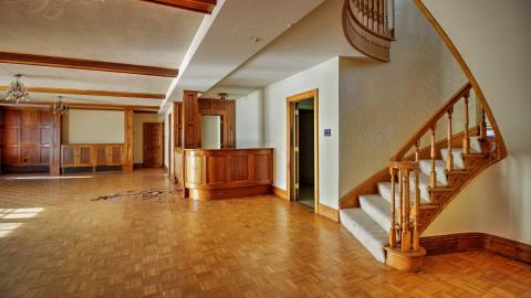 Photo from February 2019