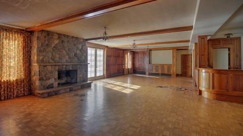 February 2019 - Collages12.jpg