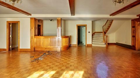 February 2019 - Collages15.jpg