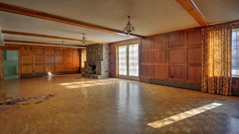 February 2019 - Collages18.jpg