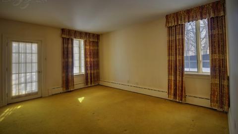 February 2019 - Collages19.jpg