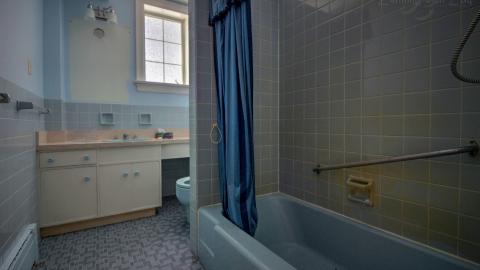 February 2019 - Collages20.jpg