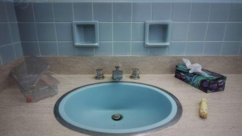 February 2019 - Collages21.jpg