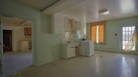 February 2019 - Collages24.jpg