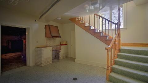 February 2019 - Collages27.jpg