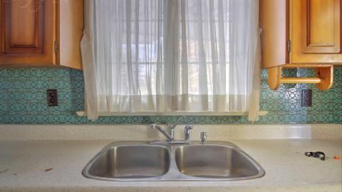 February 2019 - Collages30.jpg