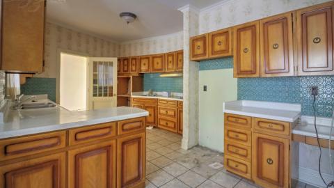 February 2019 - Collages31.jpg