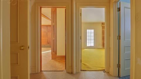 February 2019 - Collages38.jpg