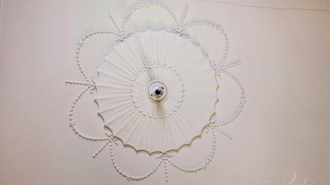 February 2019 - Collages39.jpg