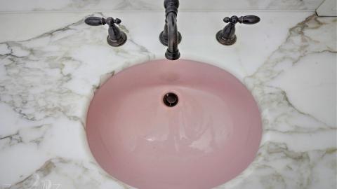 February 2019 - Collages40.jpg