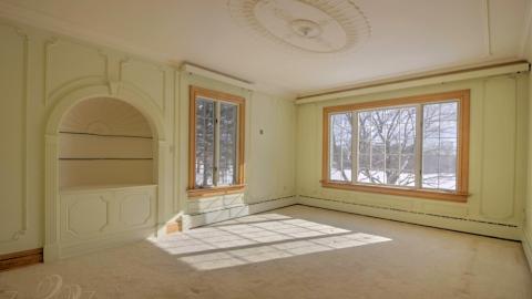 February 2019 - Collages43.jpg