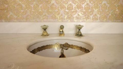 February 2019 - Collages45.jpg