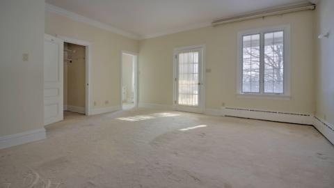 February 2019 - Collages47.jpg