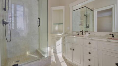 February 2019 - Collages48.jpg