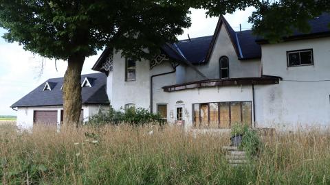 Photo from Addiction To Additions