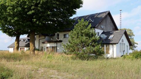 Photo from Addiction To Additions