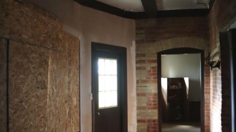 Photo from Addiction To Additions