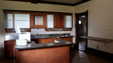 Photo from Addiction To Additions