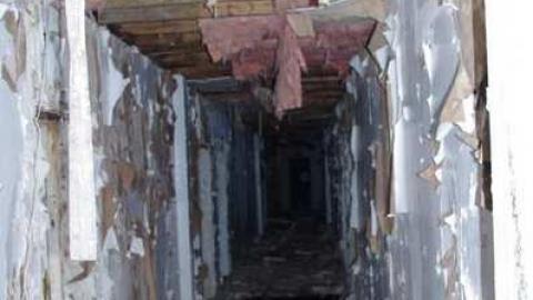 Longbranch Motel Jan 5/2012 - Motel-Longbranch140.jpg