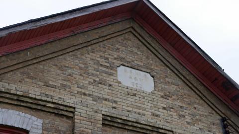 Scrappy Schoolhouse - 03.jpg