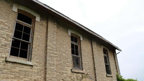 Scrappy Schoolhouse - 04.jpg