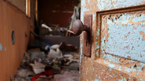 Photo from Scrappy Schoolhouse