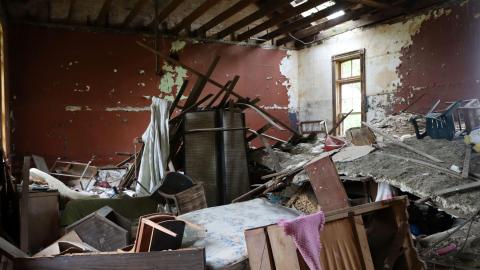 Scrappy Schoolhouse - 06.jpg