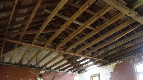 Scrappy Schoolhouse - 07.jpg