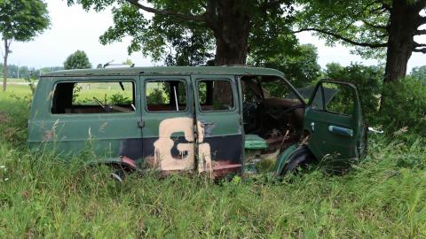 Scrappy Schoolhouse - 08.jpg