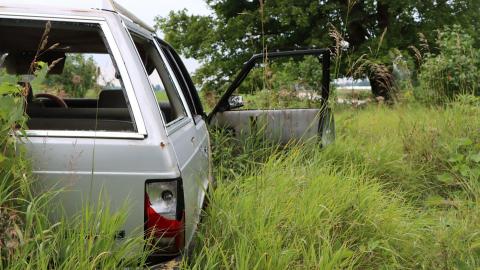 Photo from Scrappy Schoolhouse