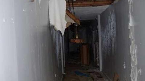 Longbranch Motel Jan 5/2012 - Motel-Longbranch147.jpg