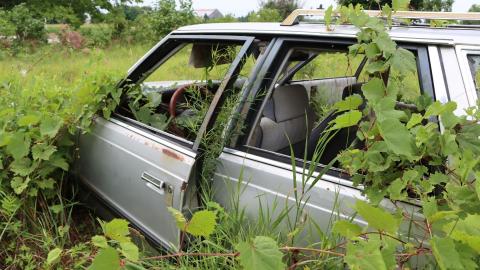 Scrappy Schoolhouse - 10.jpg