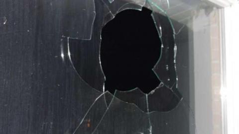 Longbranch Motel Jan 5/2012 - Motel-Longbranch124.jpg