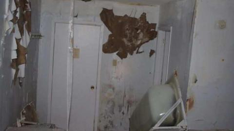 Longbranch Motel Jan 5/2012 - Motel-Longbranch149.jpg